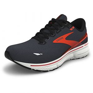 Brooks Men's Ghost 15 Sneaker