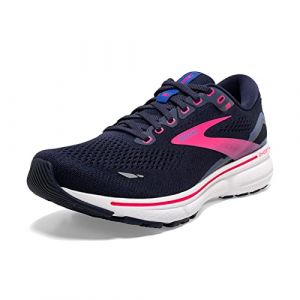 Brooks Women's Ghost 15 Sneaker