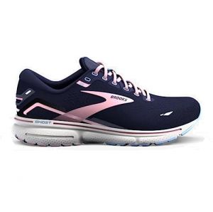 Brooks Women's Ghost 15 Sneaker