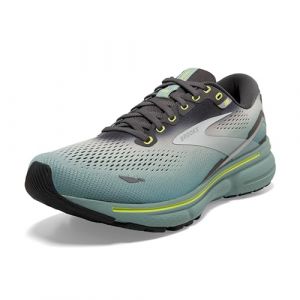 Brooks Men's Ghost 15 Sneaker