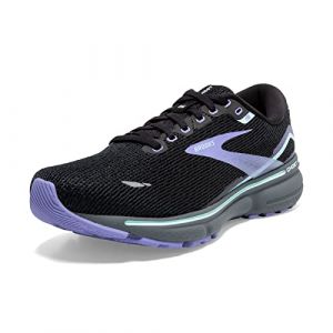 Brooks Women's Ghost 15 Sneaker