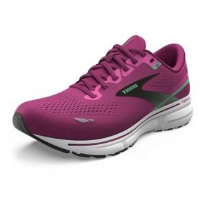 Brooks Women's Ghost 15 Sneaker