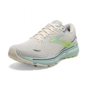 Brooks Women's Ghost 15 Sneaker