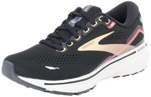 Brooks Women's Ghost 15 Sneaker