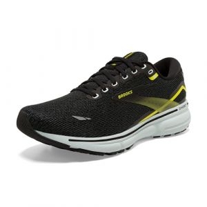 Brooks Men's Ghost 15 Neutral Running Shoe