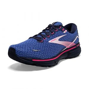 Brooks Women's Ghost 15 Sneaker