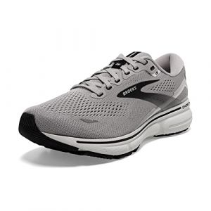 Brooks Men's Ghost 15 Sneaker