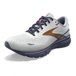 Brooks Women's Ghost 15 Sneaker