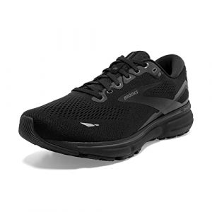 Brooks Men's Ghost 15 Sneaker