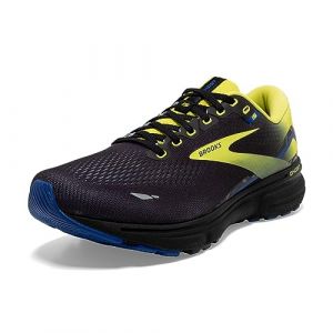 Brooks Men's Ghost 15 Sneaker