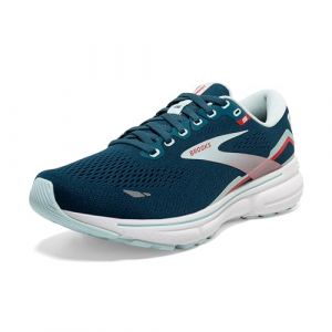 Brooks Womens Ghost 15 Sneaker