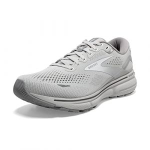 Brooks Women's Ghost 15 Sneaker