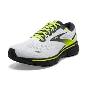 Brooks Womens Ghost 15 Sneaker