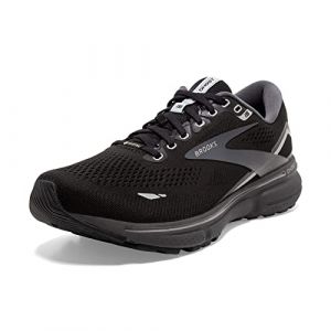 BROOKS Men's Ghost 15 GTX Sneaker