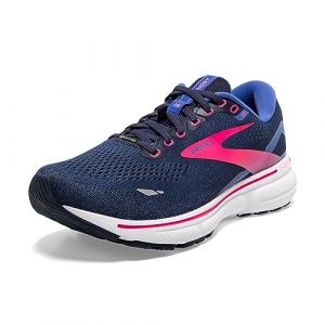 BROOKS Women's Ghost 15 GTX Sneaker