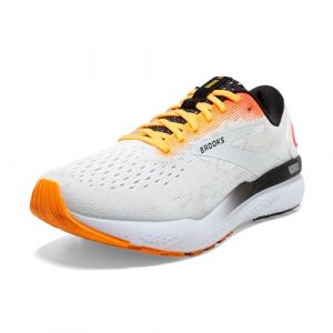 Brooks Men's Ghost 16 Sneaker