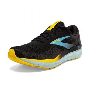 Brooks Men?s Ghost 16 Neutral Running Shoe