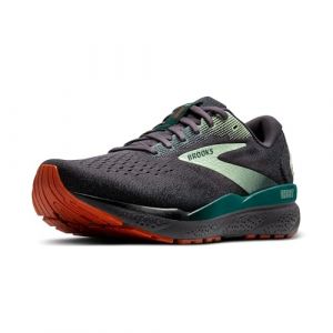 Brooks Men?s Ghost 16 Neutral Running Shoe