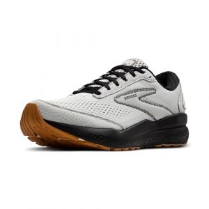 Brooks Men?s Ghost 16 Neutral Running Shoe