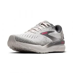 Brooks Women?s Ghost 16 Neutral Running Shoe