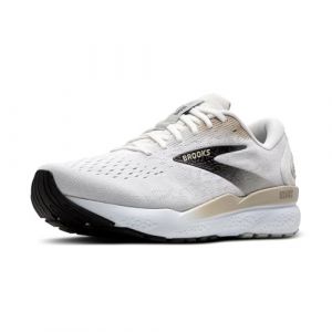 Brooks Men's Ghost 16 Sneaker