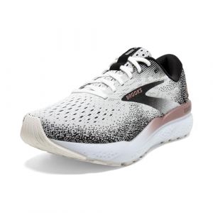 Brooks Women?s Ghost 16 Neutral Running Shoe