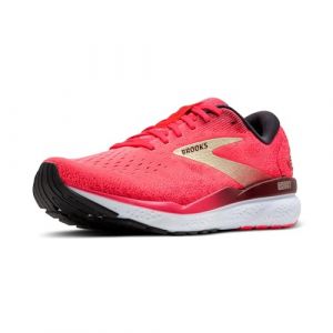 Brooks Women's Ghost 16 Sneaker