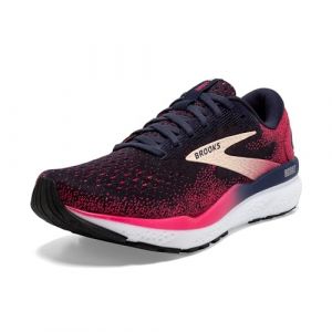 Brooks Women's Ghost 16 Sneaker