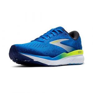 Brooks Men's Ghost 16 Sneaker