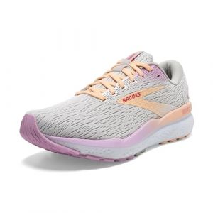 Brooks Women's Ghost 16 Sneaker