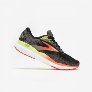 Brooks Ghost 16 Men's Road Running Shoes