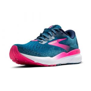 Brooks Women's Ghost 16 GTX Sneaker