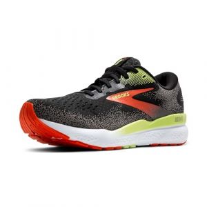 Brooks Men's Ghost 16 GTX Sneaker