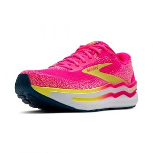 Brooks Women's Ghost Max 2 Sneaker