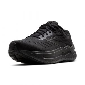 Brooks Men's Ghost Max 2 Sneaker