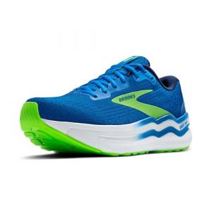 Brooks Men's Ghost Max 2 Sneaker