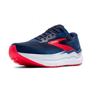 Brooks Women's Ghost Max 2 Sneaker