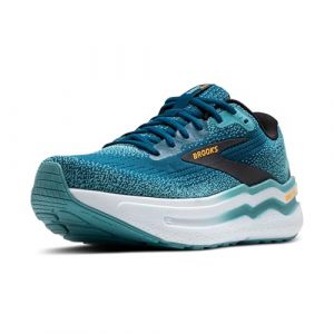 Brooks Men's Ghost Max 2 Sneaker