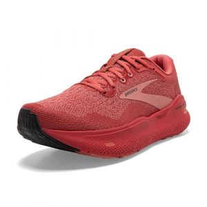 Brooks Women's Ghost Max Sneaker