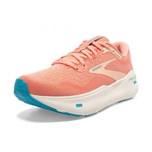 BROOKS Women's Ghost Max Sneaker