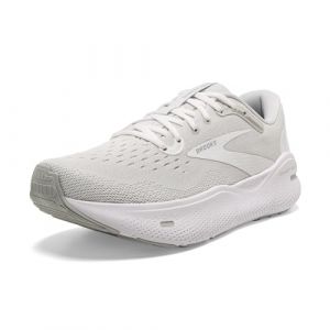 Brooks Women's Ghost Max Sneaker