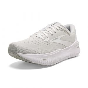 Brooks Men's Ghost Max Sneaker