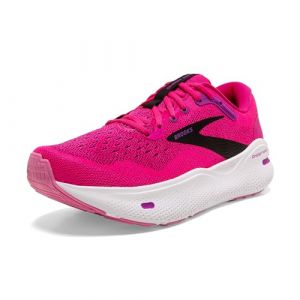 Brooks Women's Ghost Max Sneaker