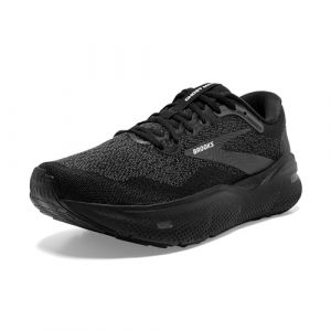 BROOKS Men's Ghost Max Sneaker