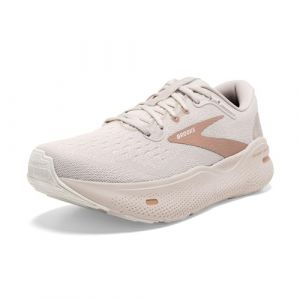 Brooks Women's Ghost Max Sneaker