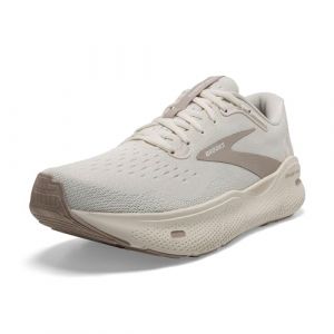 Brooks Men's Ghost Max Sneaker