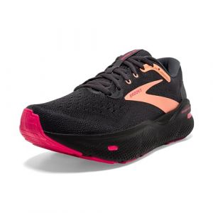 Brooks Women's Ghost Max Sneaker