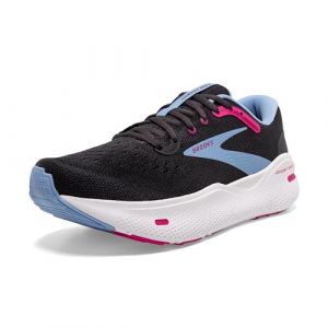 BROOKS Women's Ghost Max Sneaker