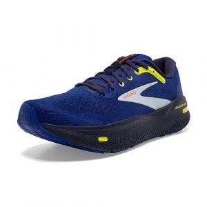 Brooks Men's Ghost Max Sneaker