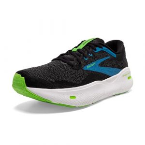 BROOKS Men's Ghost Max Sneaker